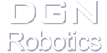 dgn-robotics.com